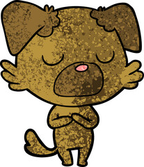 cartoon_stock_2017_008803