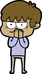 cartoon_stock_2017_081436