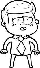 Obraz premium cartoon_stock_2017_070104