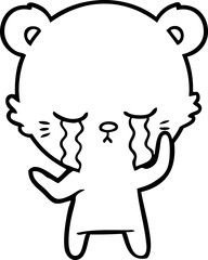 Obraz premium cartoon_stock_2017_033299