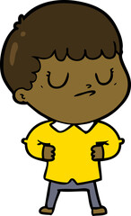 cartoon_stock_2017_076445