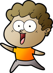 cartoon_stock_2017_093223