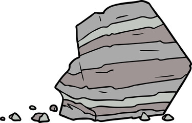 cartoon_stock_2017_100883