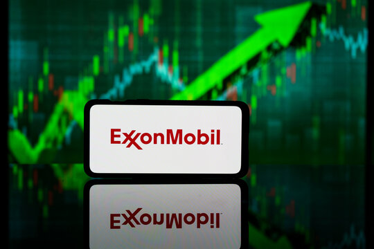 「Exxon」の写真素材 | 721件の無料イラスト画像 | Adobe Stock
