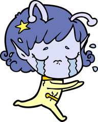 cartoon_stock_2017_076773