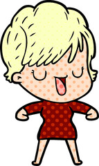 cartoon_stock_2017_059696