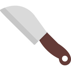 Knife Icon