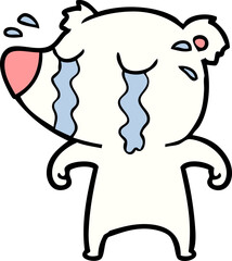 cartoon_stock_2017_021864