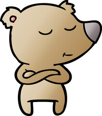 cartoon_stock_2017_046295