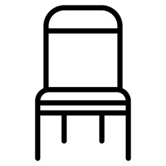 chair