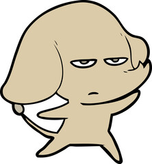 cartoon_stock_2017_080640