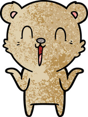 cartoon_stock_2017_026914