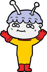 cartoon_stock_2017_106761