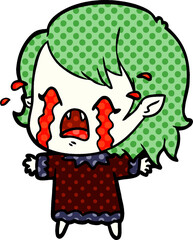 cartoon_stock_2017_055828