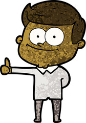 cartoon_stock_2017_018830