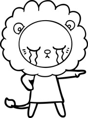 cartoon_stock_2017_065187