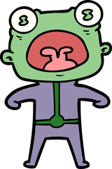 cartoon_stock_2017_105409