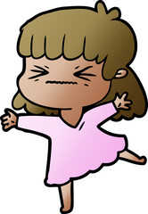 Obraz premium cartoon_stock_2017_090954