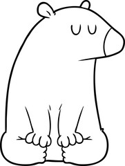 cartoon_stock_2017_109700