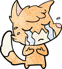 cartoon_stock_2017_004154