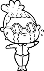 cartoon_stock_2017_068351