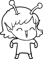 cartoon_stock_2017_031092