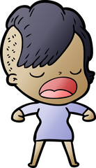 cartoon_stock_2017_094606