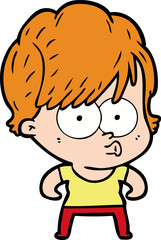 cartoon_stock_2017_082693