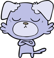 cartoon_stock_2017_078408