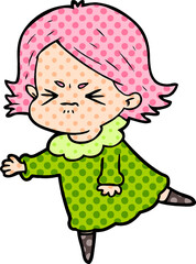 cartoon_stock_2017_055032