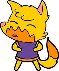 cartoon_stock_2017_013571