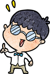 cartoon_stock_2017_096223