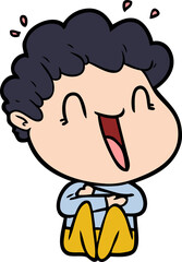 cartoon_stock_2017_083225