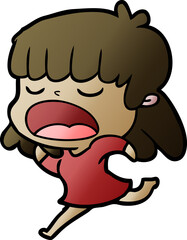 cartoon_stock_2017_095432