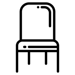 chair