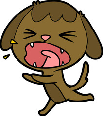 cartoon_stock_2017_080513