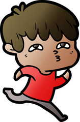 cartoon_stock_2017_087317