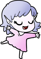 cartoon_stock_2017_049494