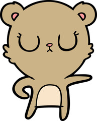 cartoon_stock_2017_105161