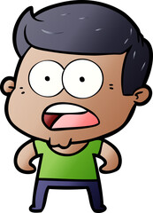 cartoon_stock_2017_089319