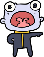 cartoon_stock_2017_106298