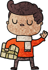 cartoon_stock_2017_009787