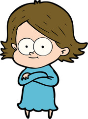 cartoon_stock_2017_075164