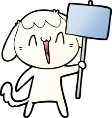 cartoon_stock_2017_088073