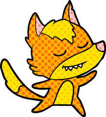 cartoon_stock_2017_023348