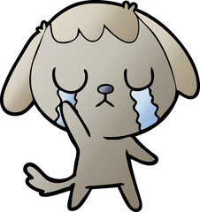 cartoon_stock_2017_090204