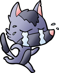 cartoon_stock_2017_050290