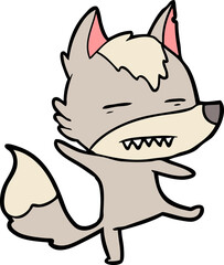 cartoon_stock_2017_106134