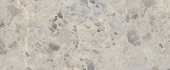 gray marble stone texture background