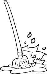 cartoon_stock_2017_026996